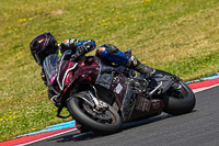 Slovakia-Ring;event-digital-images;motorbikes;no-limits;peter-wileman-photography;trackday;trackday-digital-images